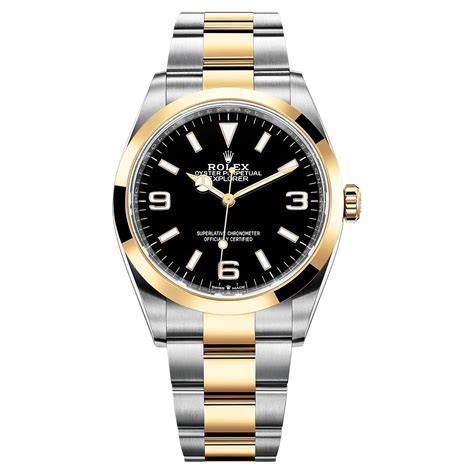 how to buy a rolex explorer|rolex explorer 36mm price.